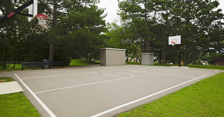 2360 Bonner Road, Mississauga, ON, L5J 2C7 - 10