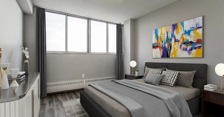 2360 Bonner Road, Mississauga, ON, L5J 2C7 - 7