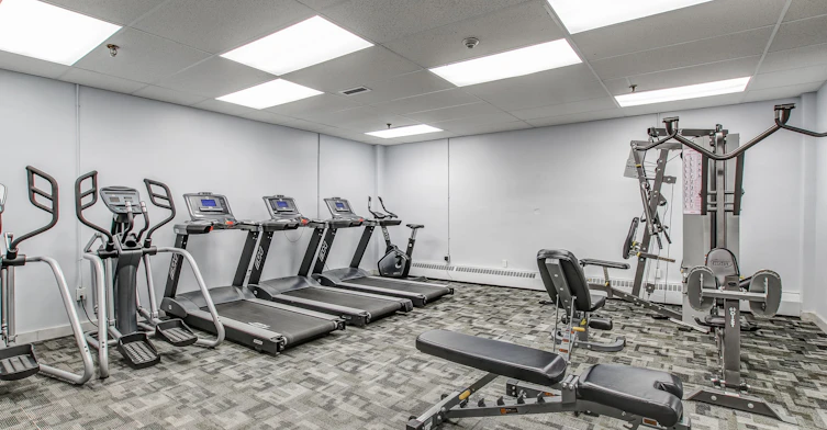 2360 Bonner Road, Mississauga, ON, L5J 2C7 - 4