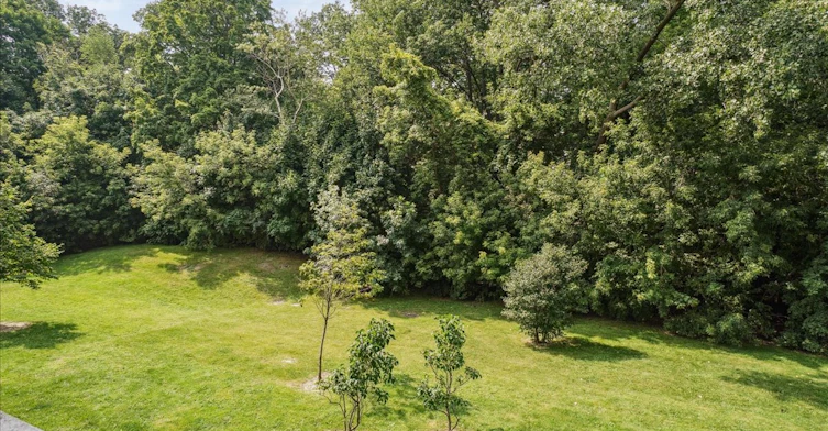 2121 Rathburn Road East, Mississauga, ON, L4W 2X3 - 12