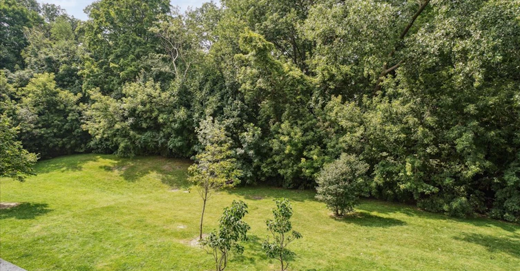 2121 Rathburn Road East, Mississauga, ON, L4W 2X3 - 12