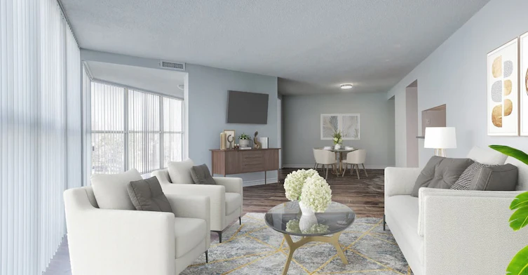 2100 Sherobee Road, Mississauga, ON, L5A 4C4 - 7