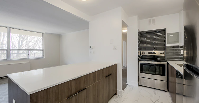 44 Stubbs Drive, Toronto, ON, M2L 2R3 - 8