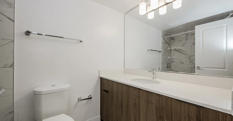 44 Stubbs Drive, Toronto, ON, M2L 2R3 - 9