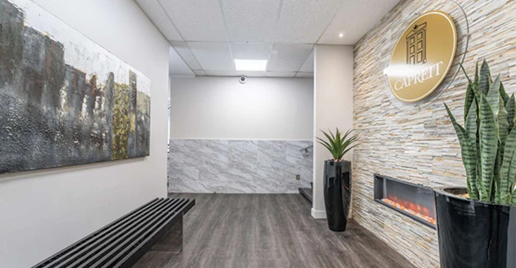 1297 Marlborough Court, Oakville, ON, L6H 2R7 - 8