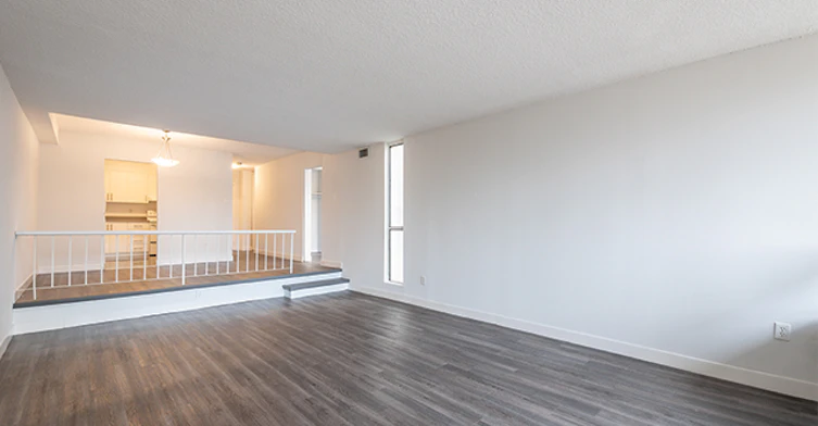 1297 Marlborough Court, Oakville, ON, L6H 2R7 - 12