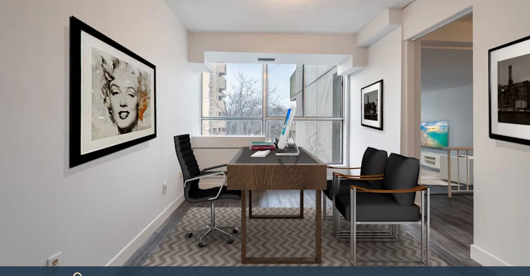 1297 Marlborough Court, Oakville, ON, L6H 2R7 - 6