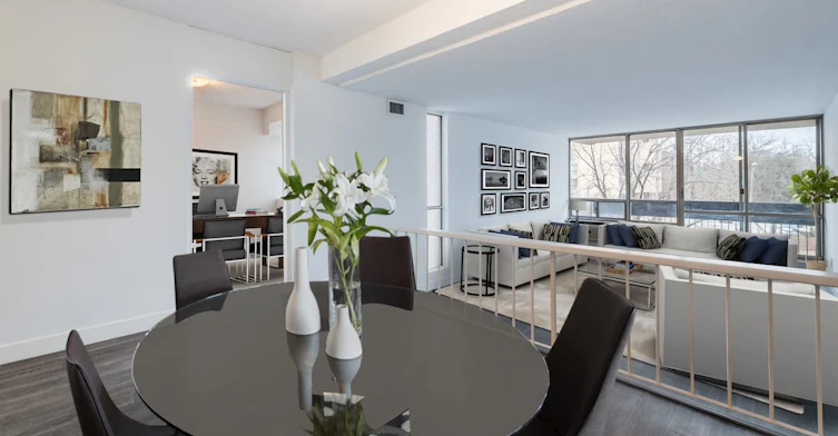 1297 Marlborough Court, Oakville, ON, L6H 2R7 - 3