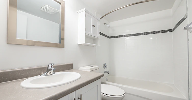 1297 Marlborough Court, Oakville, ON, L6H 2R7 - 10