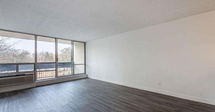 1297 Marlborough Court, Oakville, ON, L6H 2R7 - 14