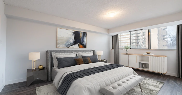 1297 Marlborough Court, Oakville, ON, L6H 2R7 - 6