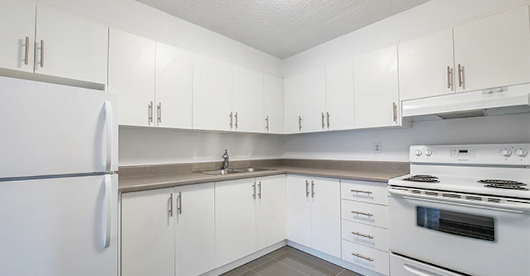 1297 Marlborough Court, Oakville, ON, L6H 2R7 - 12
