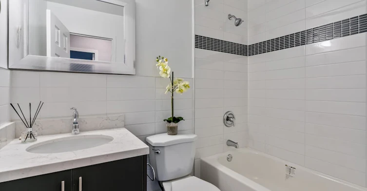 140 Nonquon Road, Oshawa, ON, L1G 3S5 - 7