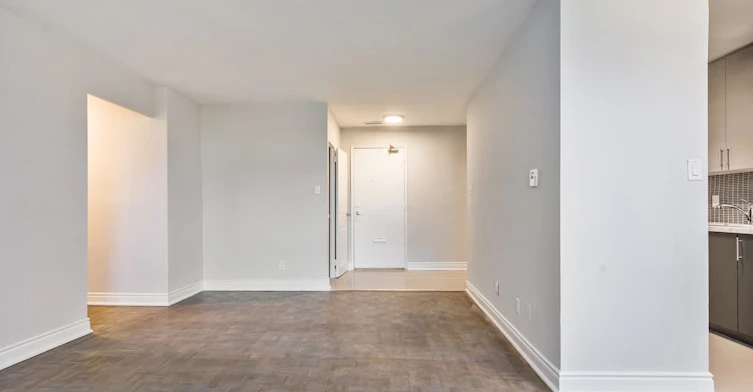 140 Nonquon Road, Oshawa, ON, L1G 3S5 - 9