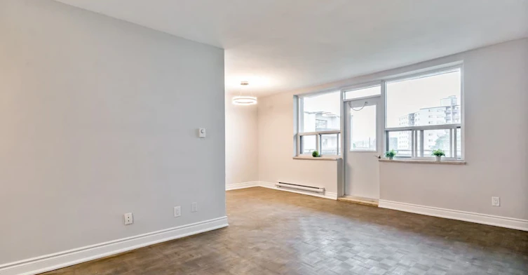 140 Nonquon Road, Oshawa, ON, L1G 3S5 - 10