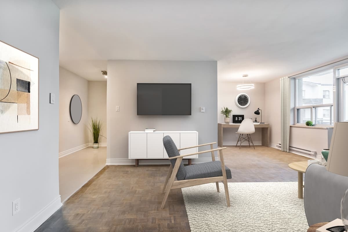 140 Nonquon Road, Oshawa, ON, L1G 3S5 - 5
