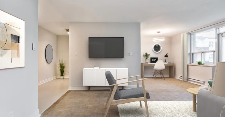 140 Nonquon Road, Oshawa, ON, L1G 3S5 - 5