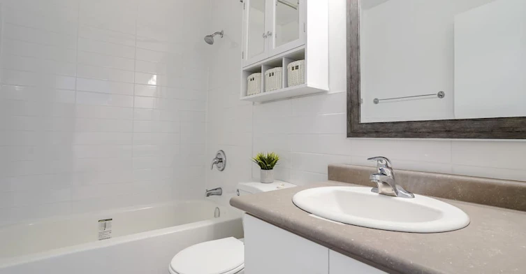 191 Nonquon Road, Oshawa, ON, L1G 3S3 - 9