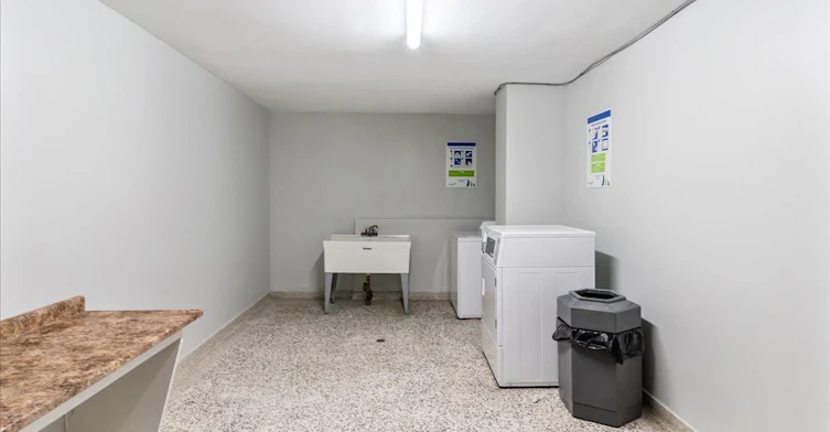 1221 Simcoe Street North, Oshawa, ON, L1G 4X2 - 10