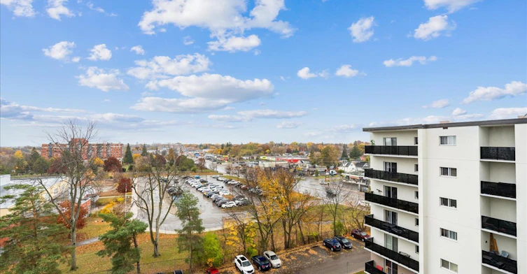 1221 Simcoe Street North, Oshawa, ON, L1G 4X2 - 5