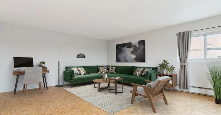 1221 Simcoe Street North, Oshawa, ON, L1G 4X2 - 3