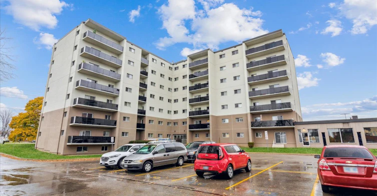 1221 Simcoe Street North, Oshawa, ON, L1G 4X2 - 12