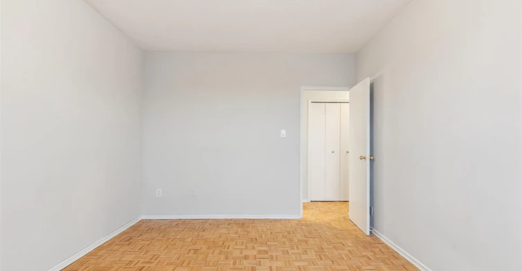 1221 Simcoe Street North, Oshawa, ON, L1G 4X2 - 9