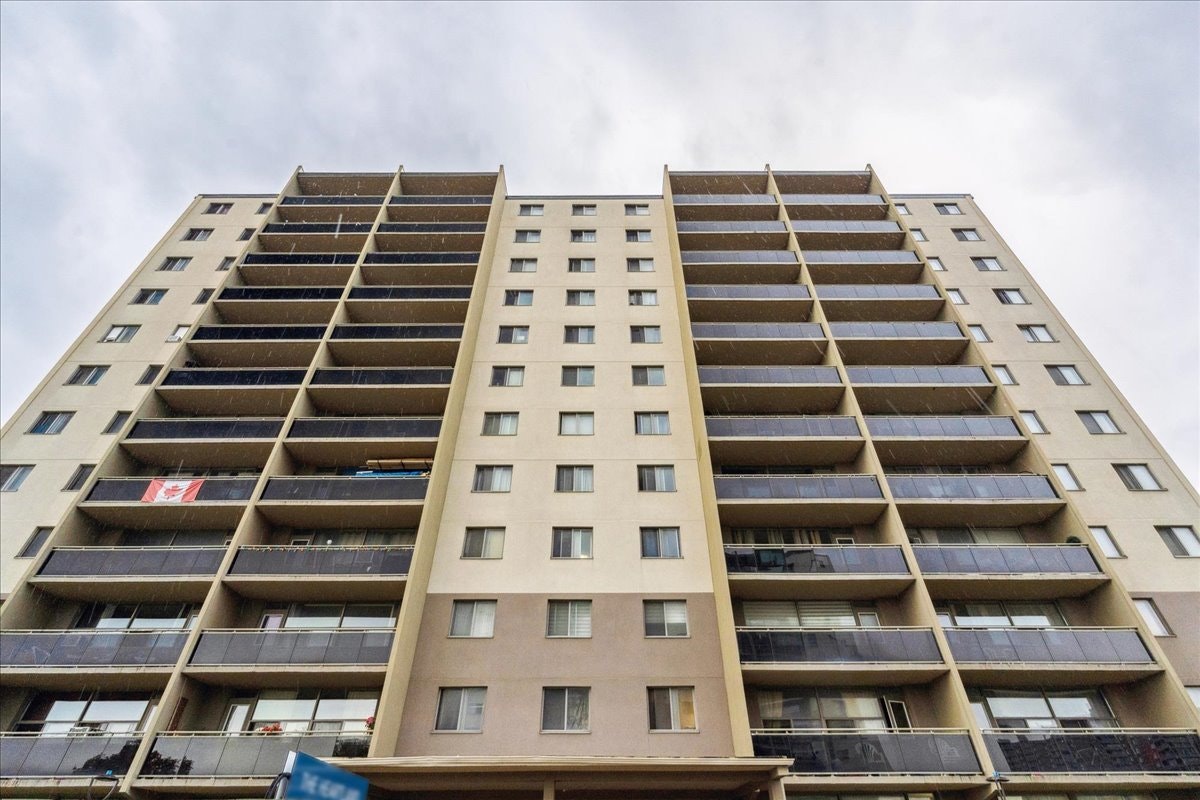 1266 Pentland Street, Oshawa, ON, L1G 3T1 - 10