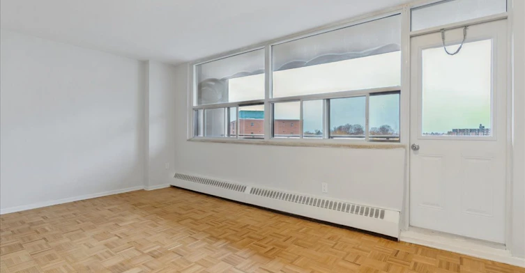 1266 Pentland Street, Oshawa, ON, L1G 3T1 - 7