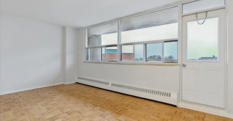 1266 Pentland Street, Oshawa, ON, L1G 3T1 - 7