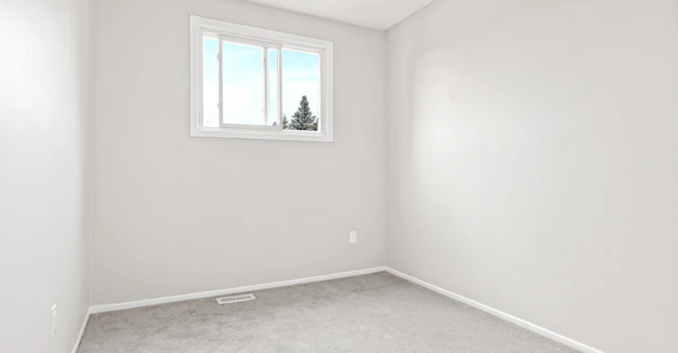 2628 Hunter's Point Crescent, Ottawa, ON, K1T 1X3 - 9