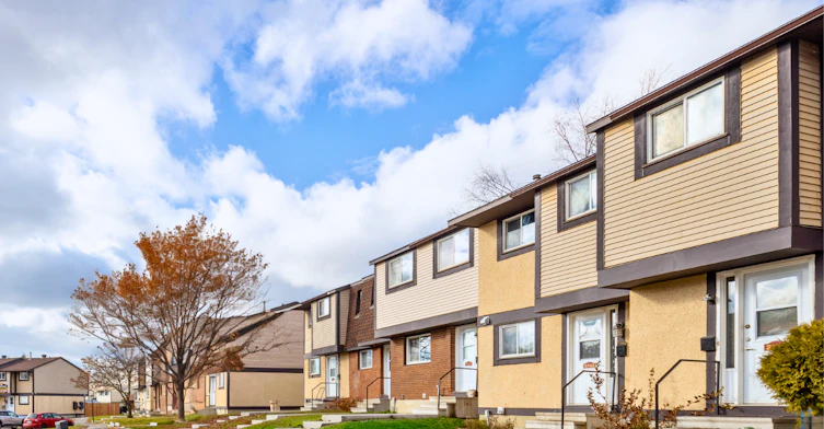 2628 Hunter's Point Crescent, Ottawa, ON, K1T 1X3 - 5