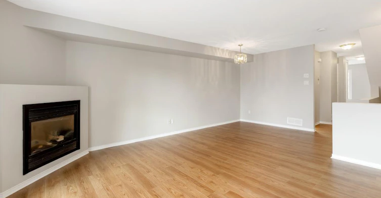 Hathaway Drive, Ottawa, ON, K2G 6S7 - 10