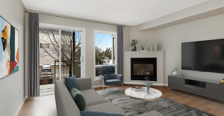 Hathaway Drive, Ottawa, ON, K2G 6S7 - 7