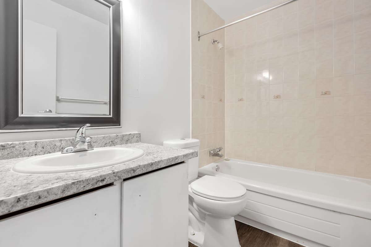 2601 Bridle Path Drive, Ottawa, ON, K1T 1X3 - 7