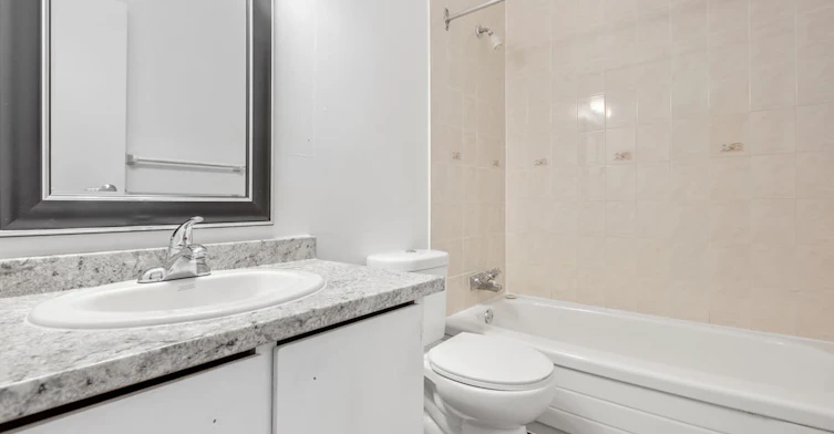 2601 Bridle Path Drive, Ottawa, ON, K1T 1X3 - 7