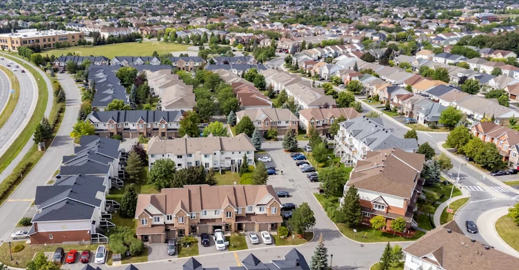 8 Timberline Private, Ottawa, ON, K2G 6W8 - 4