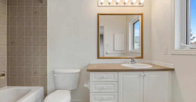 8 Timberline Private, Ottawa, ON, K2G 6W8 - 7
