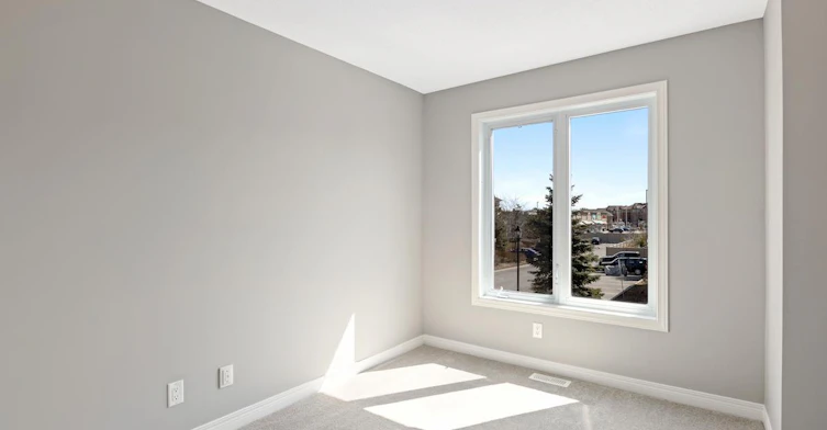 8 Timberline Private, Ottawa, ON, K2G 6W8 - 10