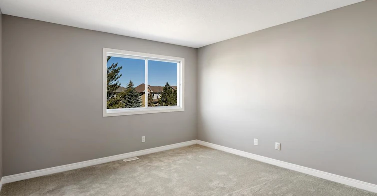 8 Timberline Private, Ottawa, ON, K2G 6W8 - 11