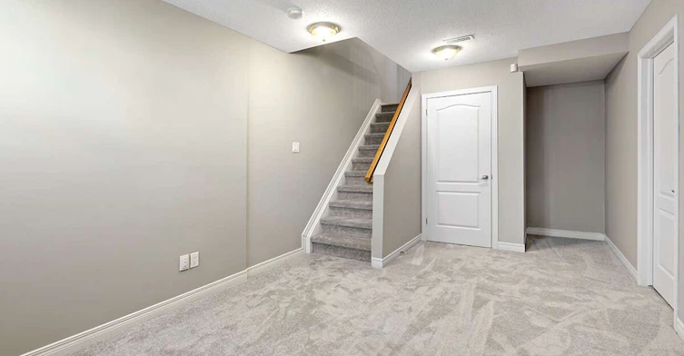 8 Timberline Private, Ottawa, ON, K2G 6W8 - 12
