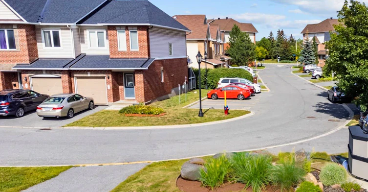 8 Timberline Private, Ottawa, ON, K2G 6W8 - 13