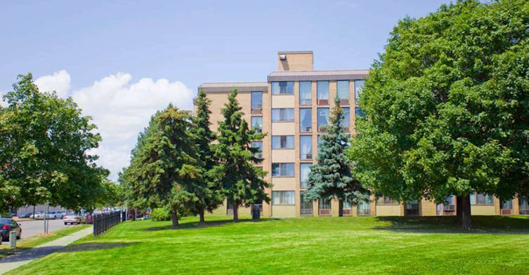 1865 Glenanna Road, Pickering, ON, L1V 3V5 - 5