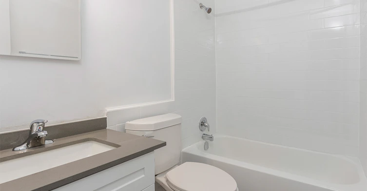 190 Canterbury Court, Sarnia, ON, N7T 7P7 - 15