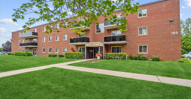 190 Canterbury Court, Sarnia, ON, N7T 7P7 - 4