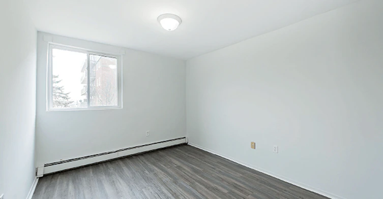 190 Canterbury Court, Sarnia, ON, N7T 7P7 - 13