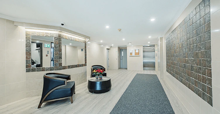 190 Canterbury Court, Sarnia, ON, N7T 7P7 - 10