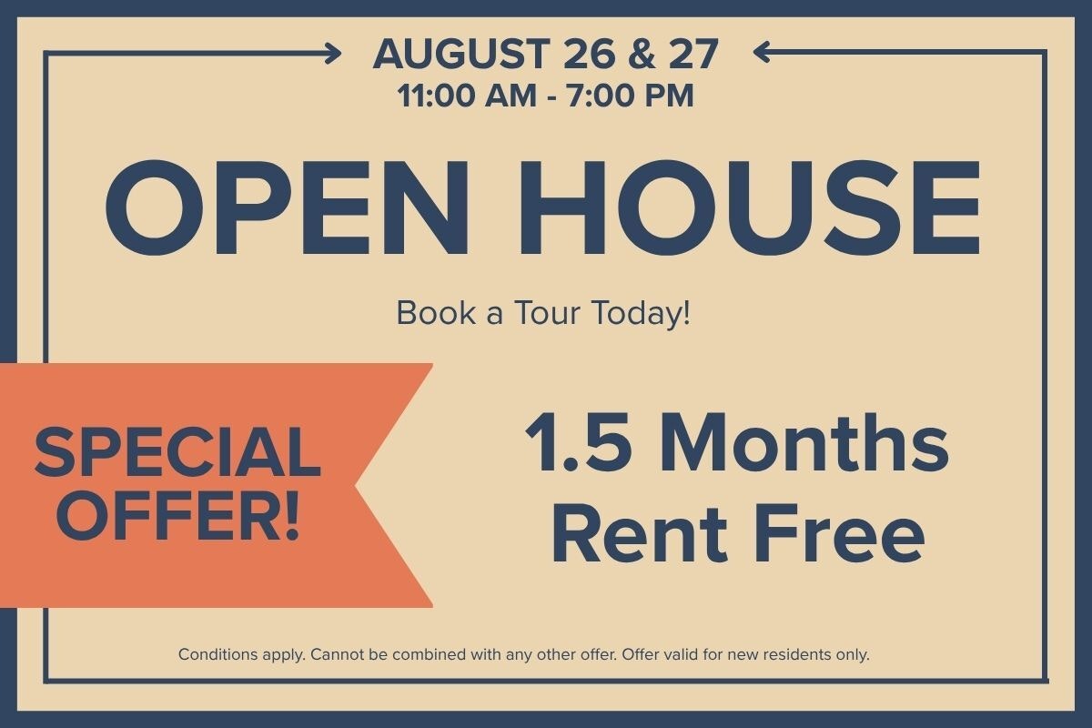 190 Canterbury Court, Sarnia, ON, N7T 7P7