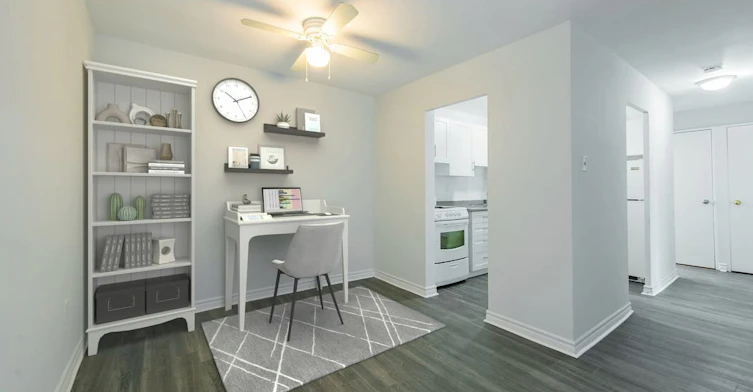 190 Canterbury Court, Sarnia, ON, N7T 7P7 - 9