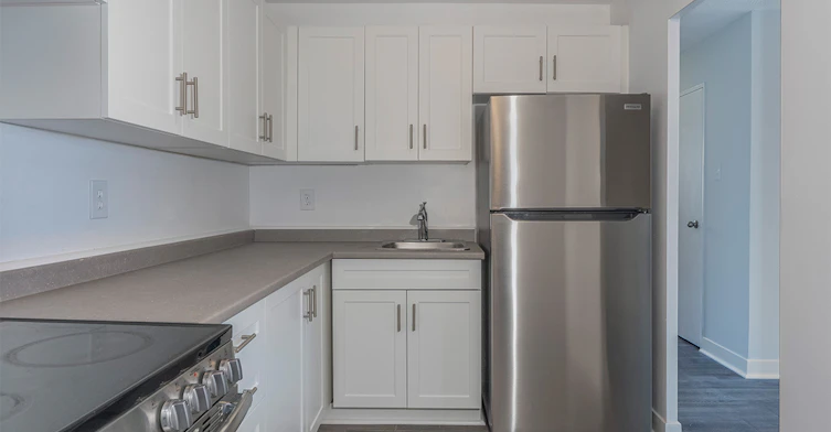 190 Canterbury Court, Sarnia, ON, N7T 7P7 - 13